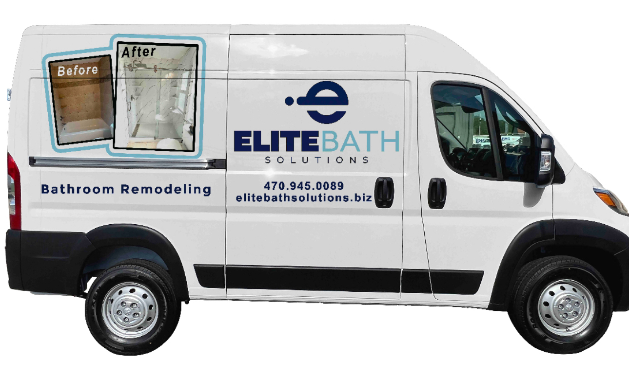 Elite Bath Solutions