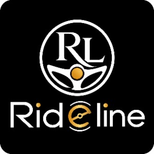 Rideline Car and Limo Service