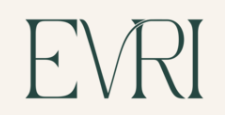 EVRI Aesthetics