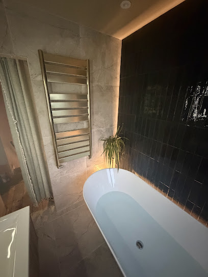 Wright Plumbing & Heating