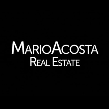 Mario Acosta