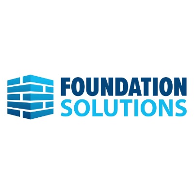 Foundation Solutions