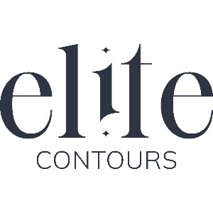 Elite Contours