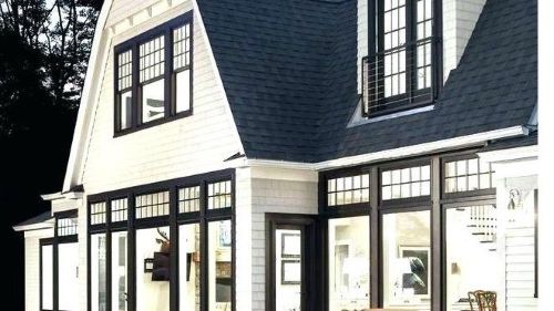 Elite Remodeling Group