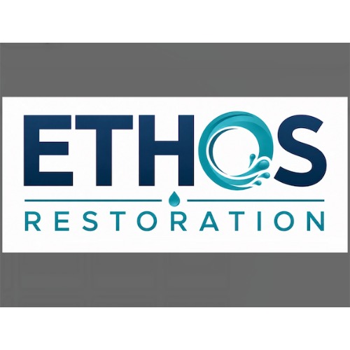 Ethos Restoration