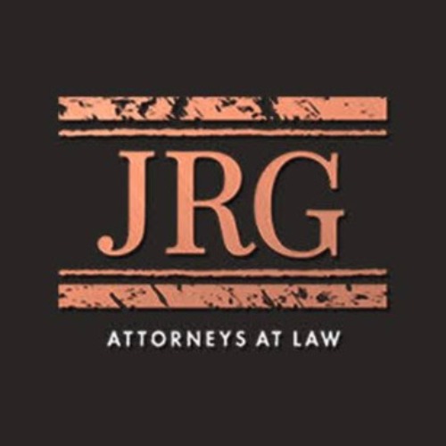 JRG Attorneys at Law