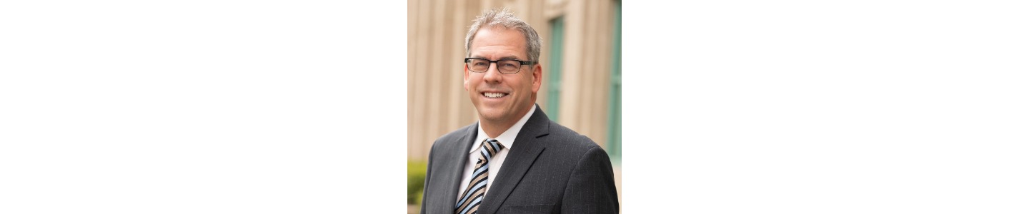 JRG Attorneys at Law