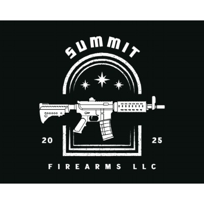 Summit Firearms LLC