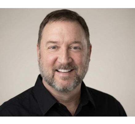 Brian Hall