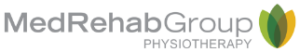 MedRehab Group