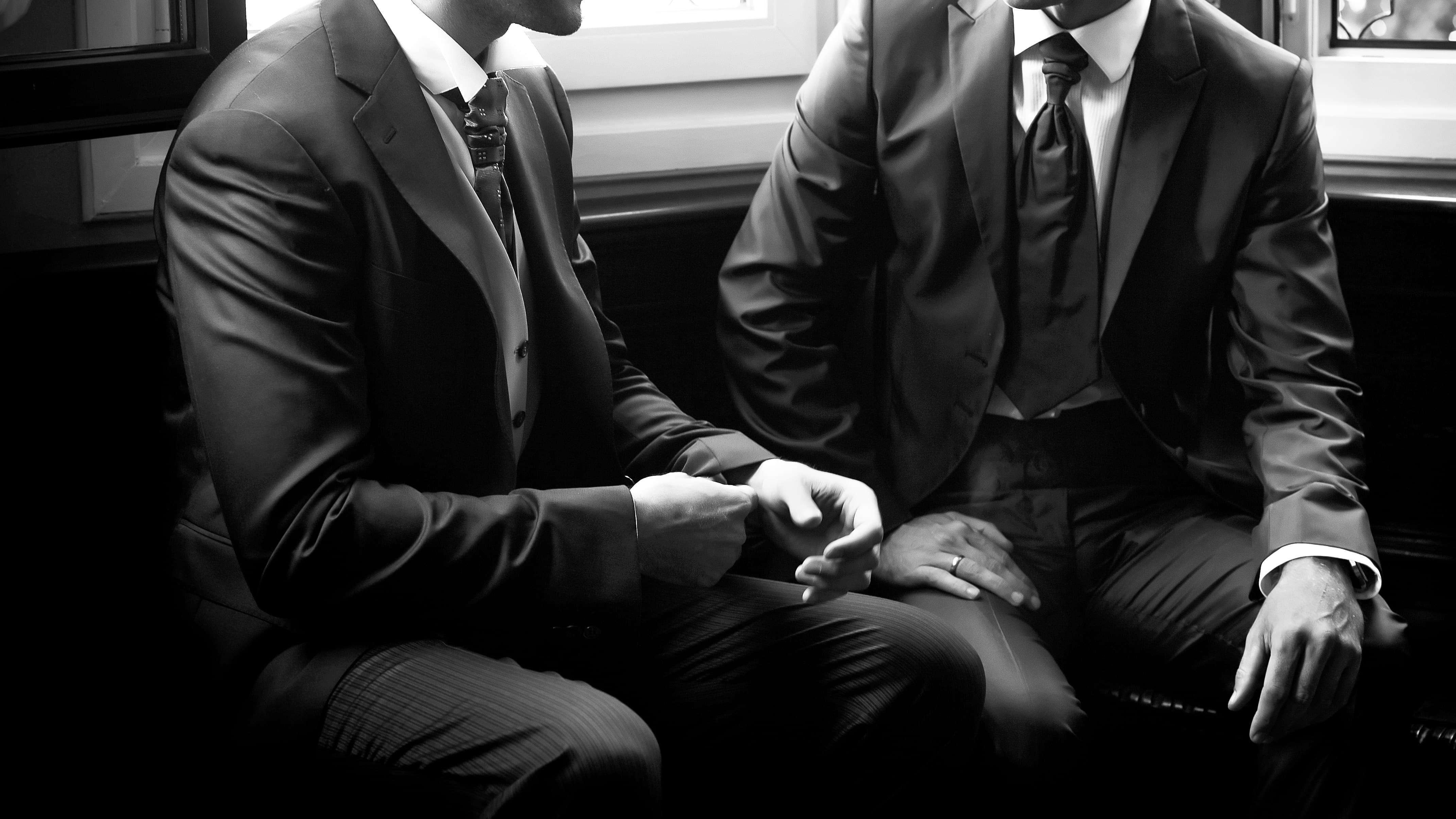 Featherstone Investments