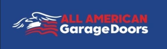 All American Garage Doors Inc
