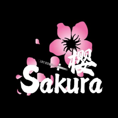 Sakura Buffet