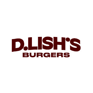 D. Lish's Burgers