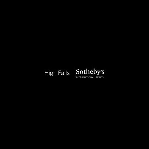 High Falls | Sotheby's International Realty