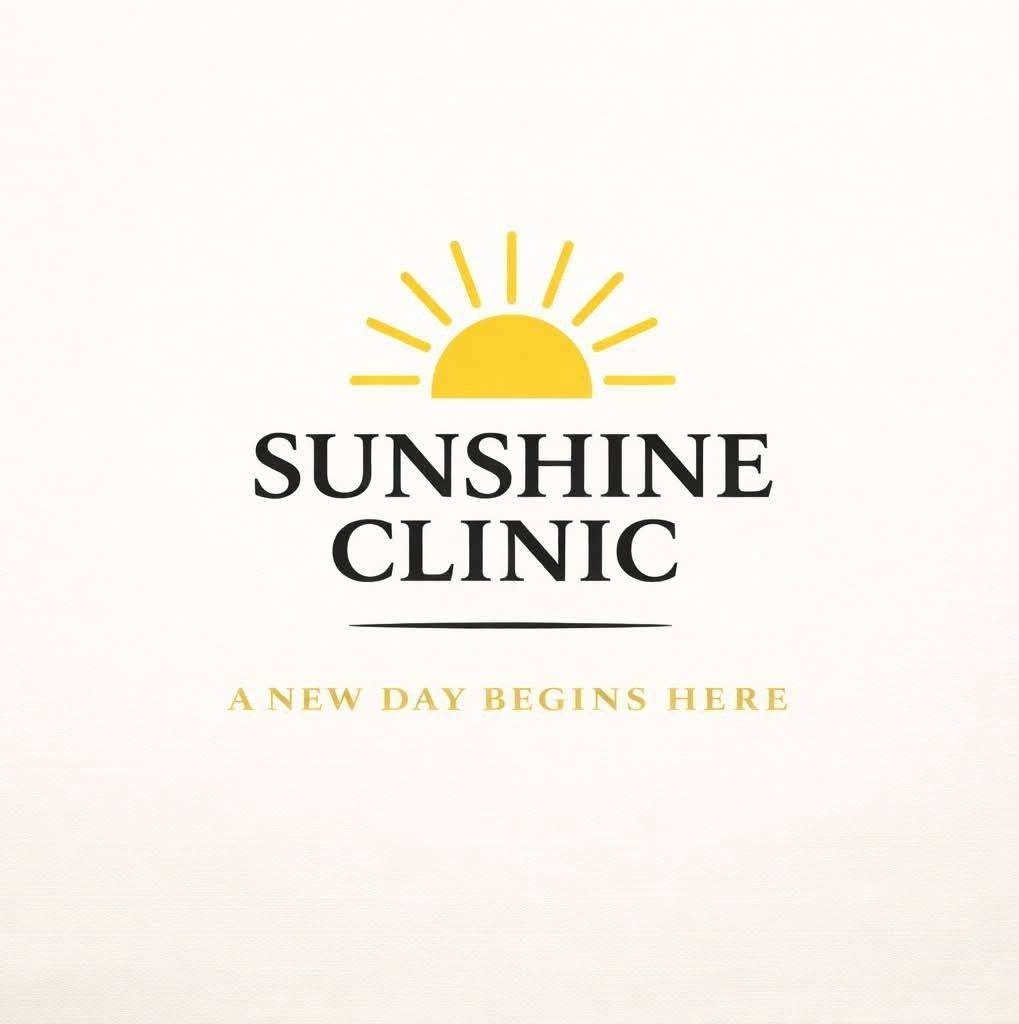 Sunshine Clinic