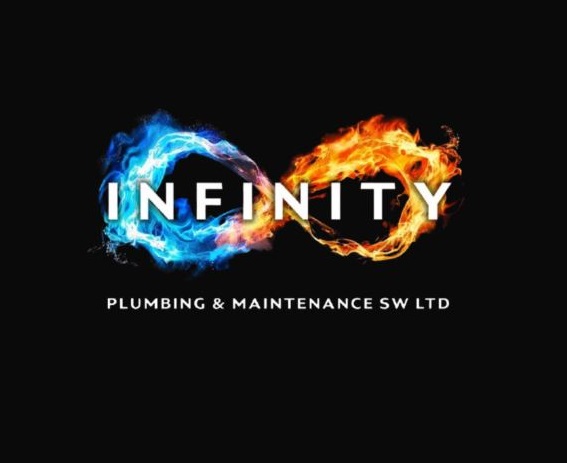 INFINITY PLUMBING & MAINTENANCE SW LTD