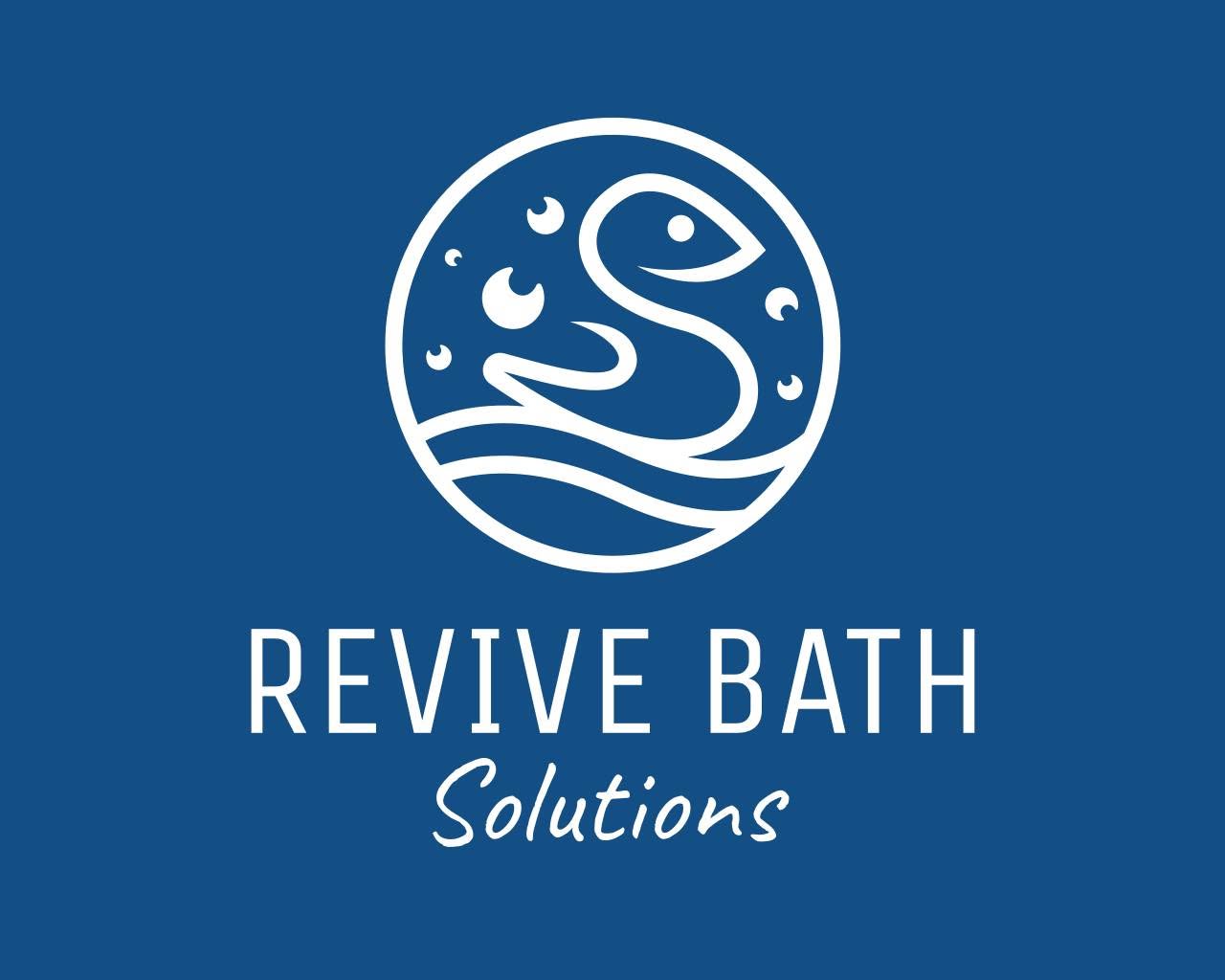 Revive Bath Solutions LLC
