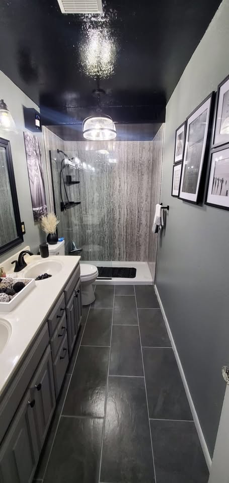 Revive Bath Solutions LLC