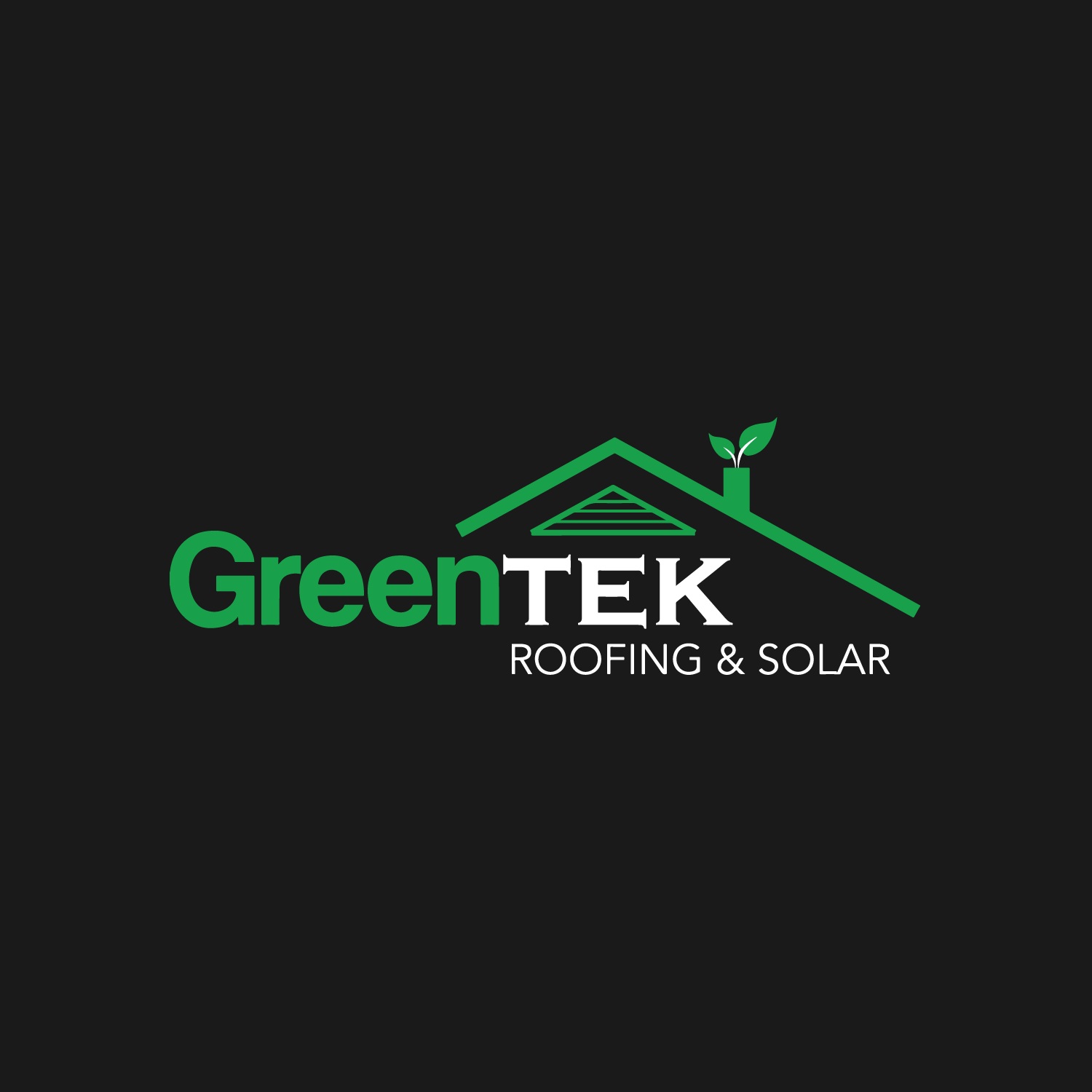 Greentek Roofing & Solar - St. Petersburg
