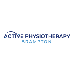 Active Physiotherapy Brampton