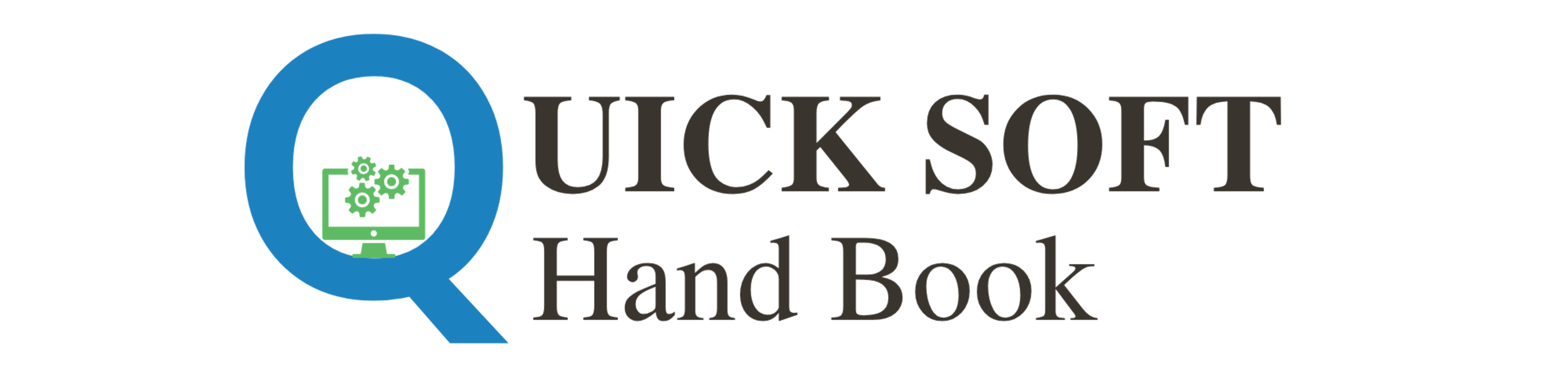 QuickBooks Support | QuickBooks Customer Service