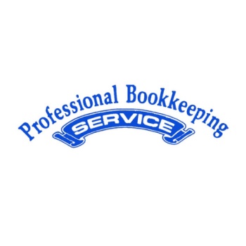 Professional Bookkeeping