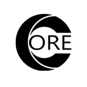 CORE Real Estate