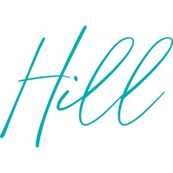 The Hill Team