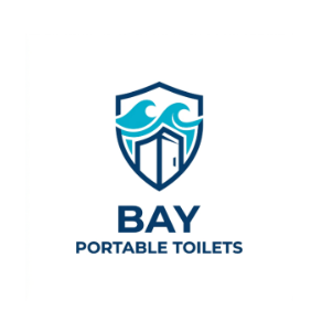 Bay Portable Toilets
