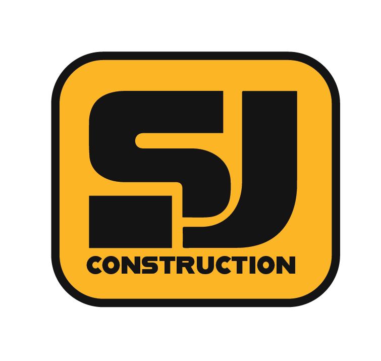 SJ Construction