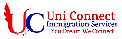 Uniconnect Immigration Services