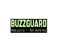 BuzzGuard - Mosquito & Tick Defence In Durham Region