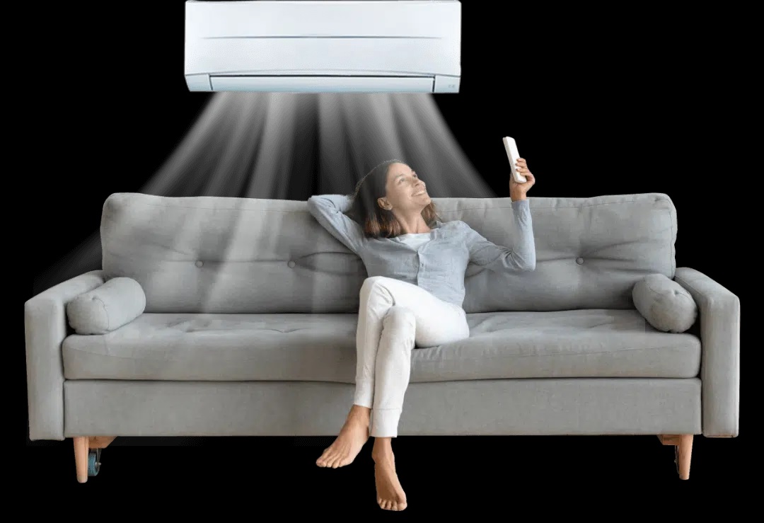 Easy Cool Electrical