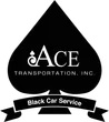 Ace Transportation