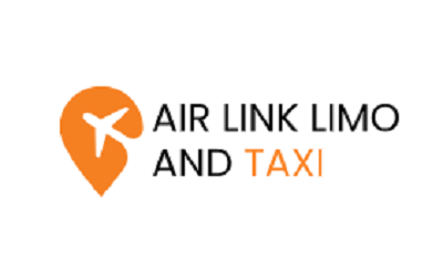 Air Link Taxi & Limousine
