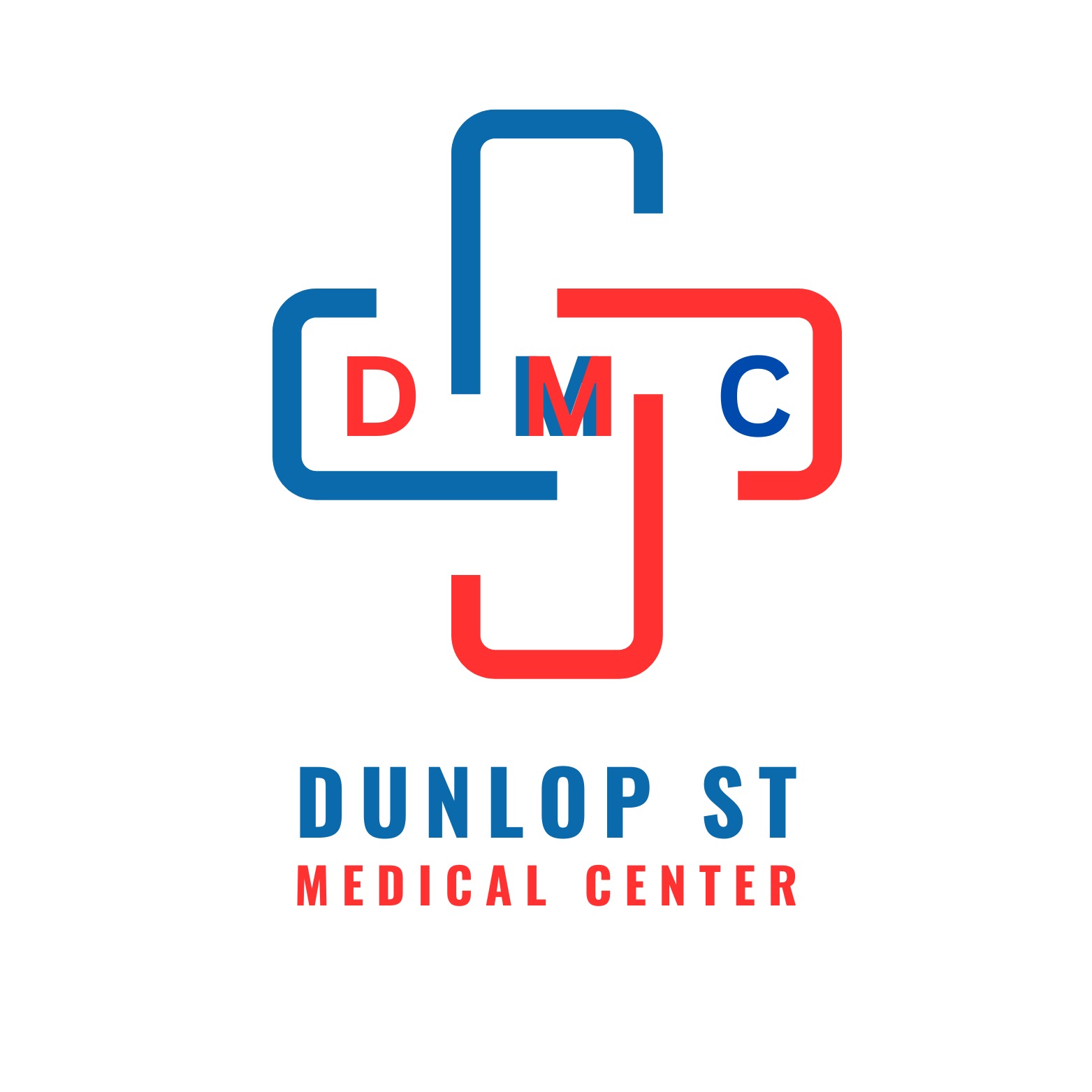 Dunlop St Medical Center