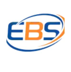 EASY BILLING SERVICES LLC