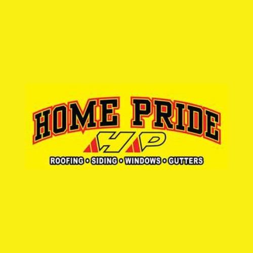 Home Pride Contractors, Inc.