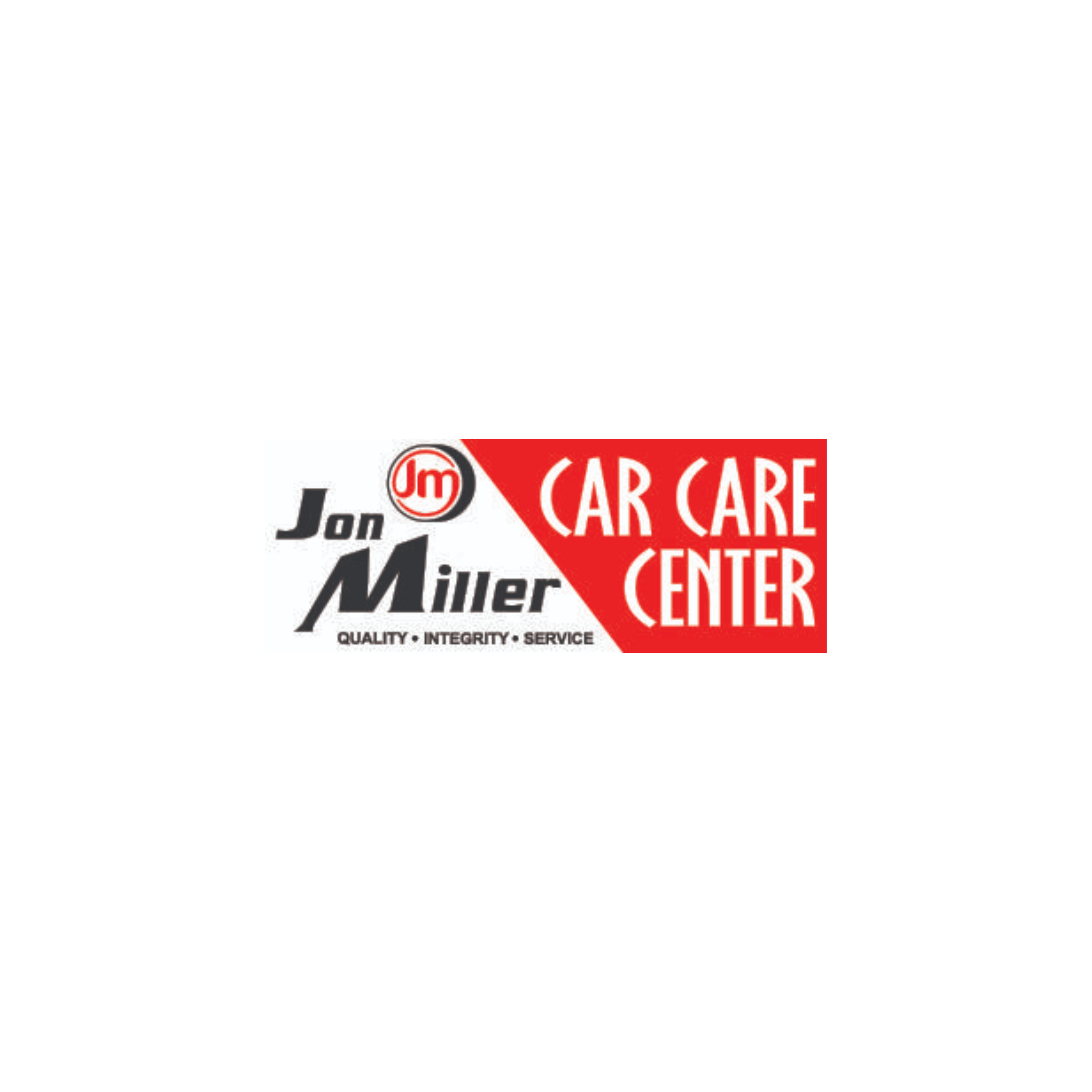 Jon Miller Car Care Center