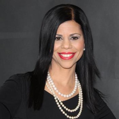 RE/MAX Premier