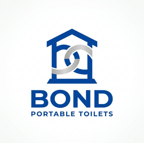 Bond Portable Toilets