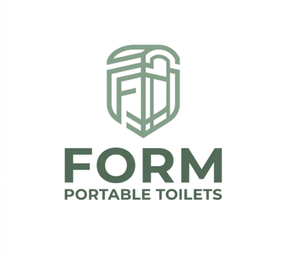 Form Portable Toilets