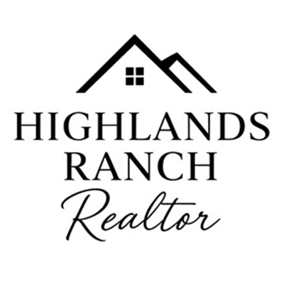 Highlands Ranch Realtor