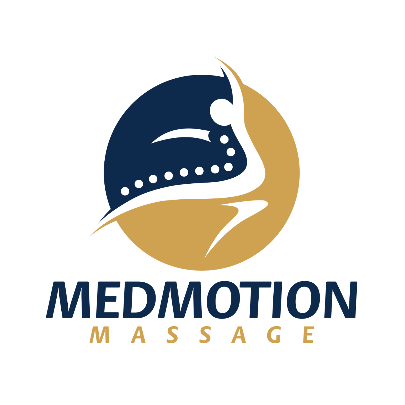 Medmotion Massage