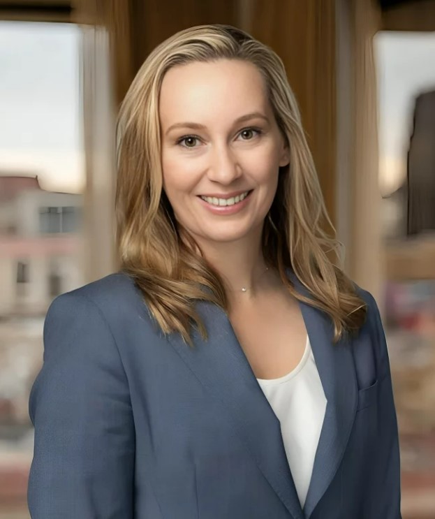 Ricket Law Firm