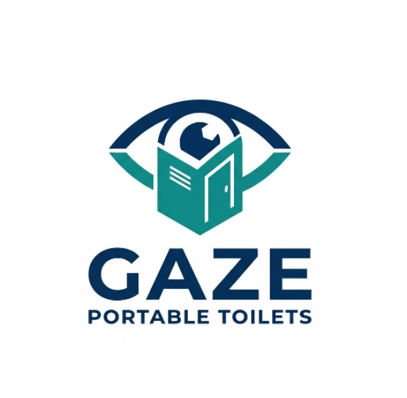 Gaze Portable Toilets