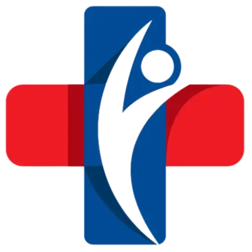 Priority Urgent Care - Clear Lake