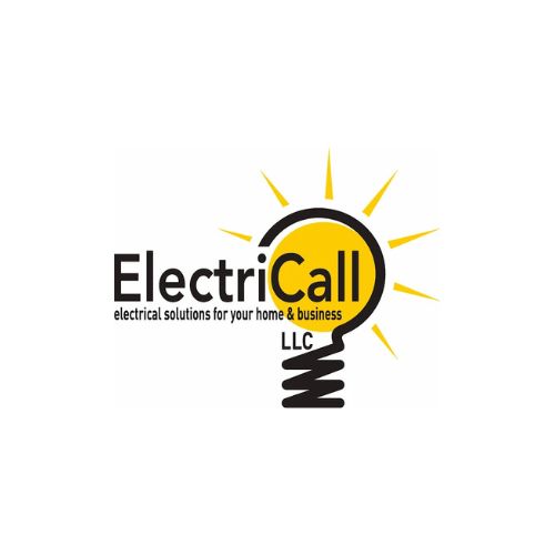 ElectriCall