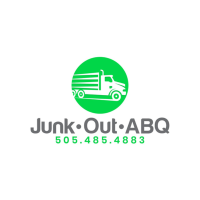 JunkoutABQ